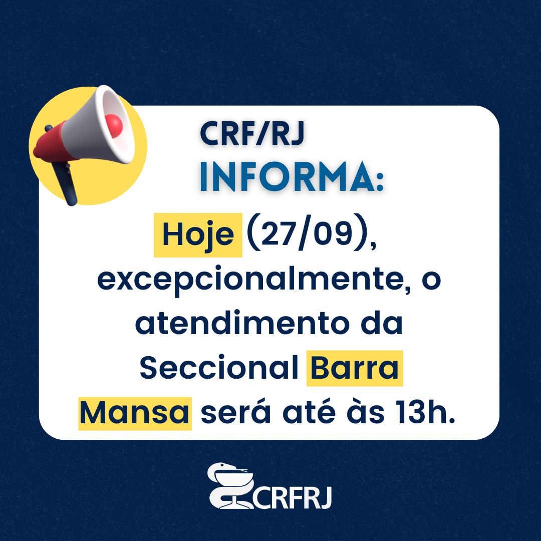 Cards_Comunicados_28.jpg