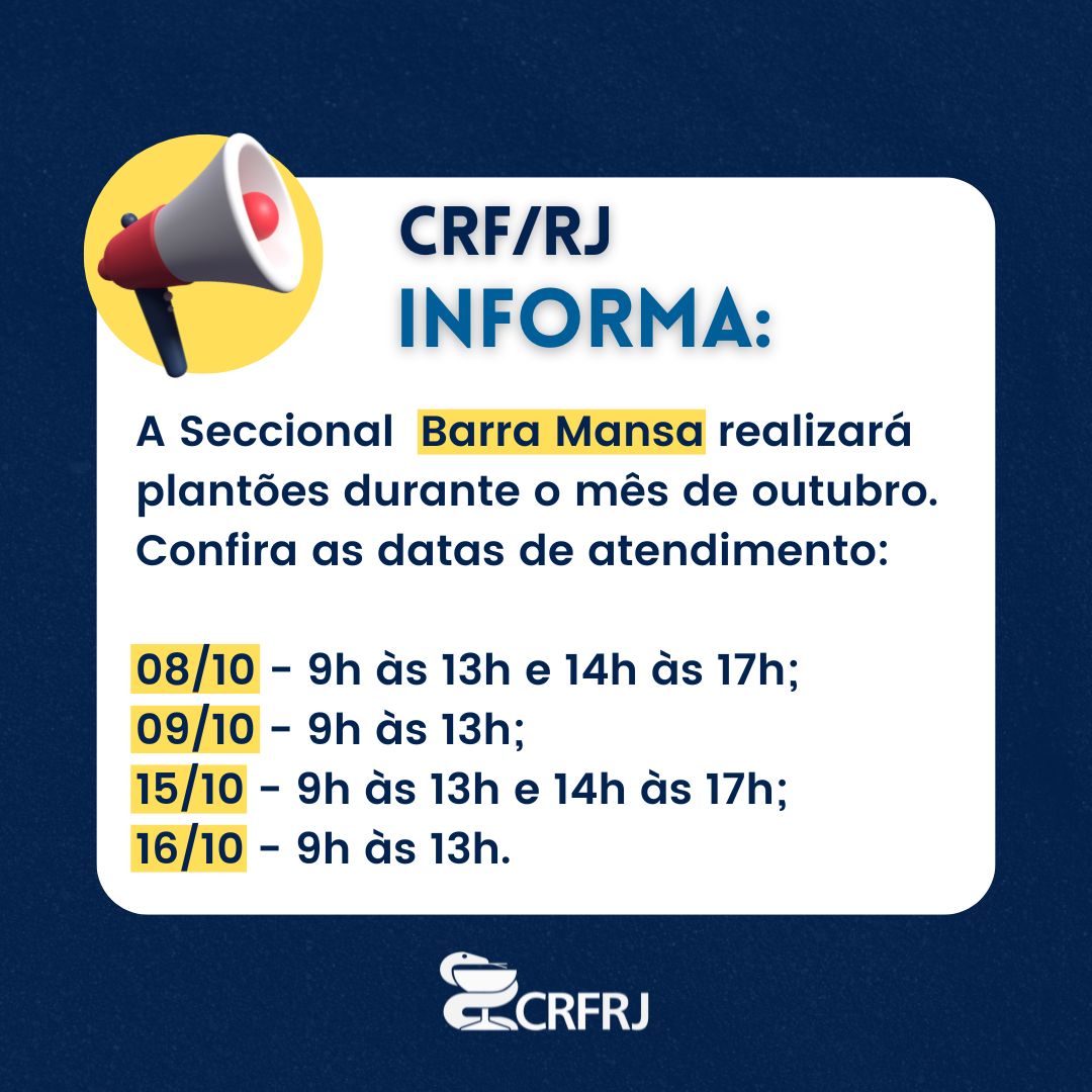 Cards_Comunicados_29.jpg