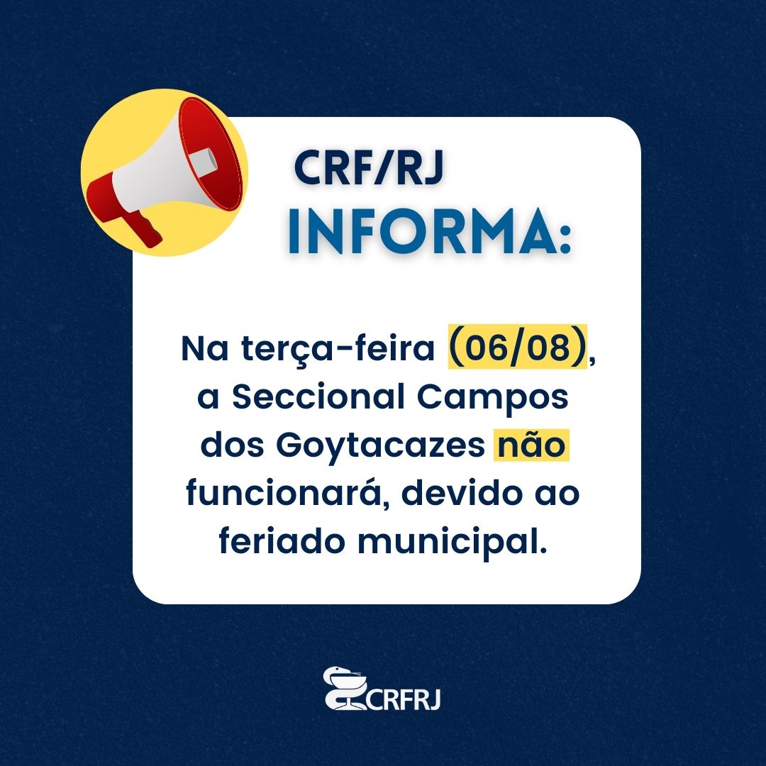 Cards_Comunicados_5.jpg