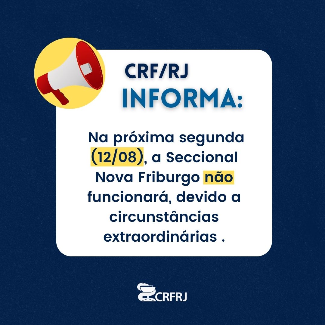 Cards_Comunicados_7.jpg