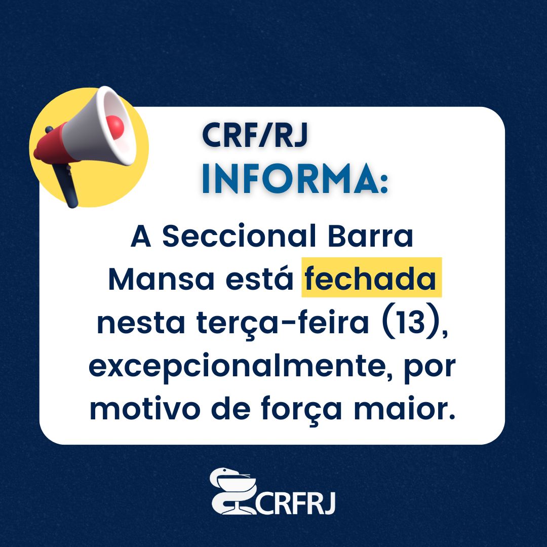 Cards_Comunicados_9.jpg