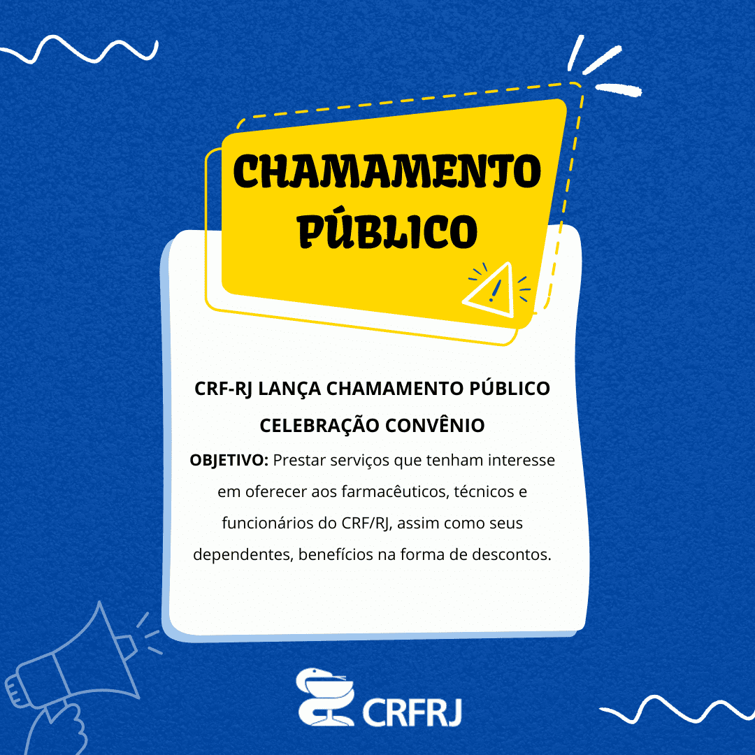 Chamamento_público_006.221.png