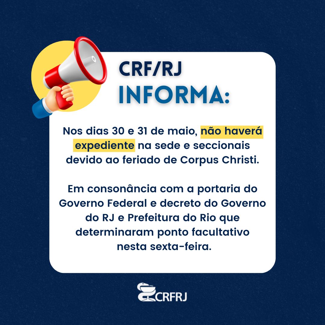 Comunicado_Feriado_Corpus_Christi.jpg