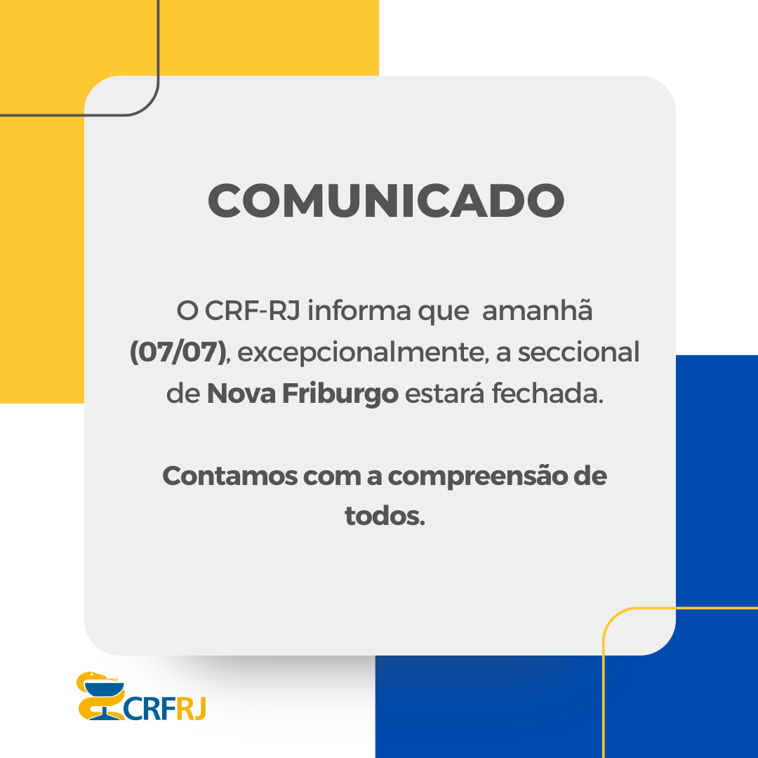 Comunicado_Importante_1.png