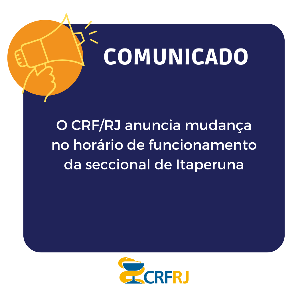 Comunicado_Importante_6.png