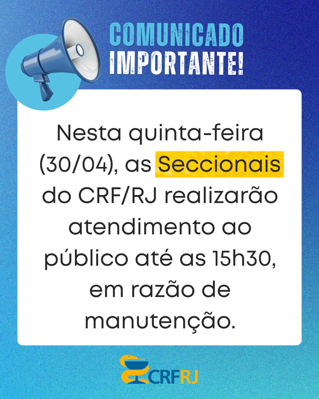 Comunicados_1.jpg