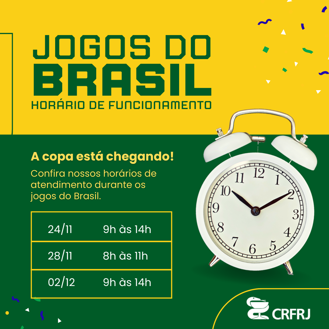 Copa_do_Mundo_-_horário_de_funcionamento.png