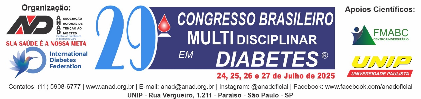 Declaracao_3.jpg