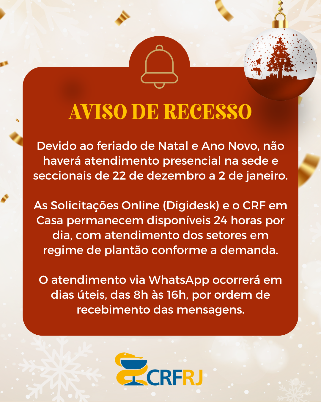 Devido_aos_feriado_de_Natal_e_ano_novo_estaremos_fechados_de_22_de_dezembro_a_2_de_janeiro.png