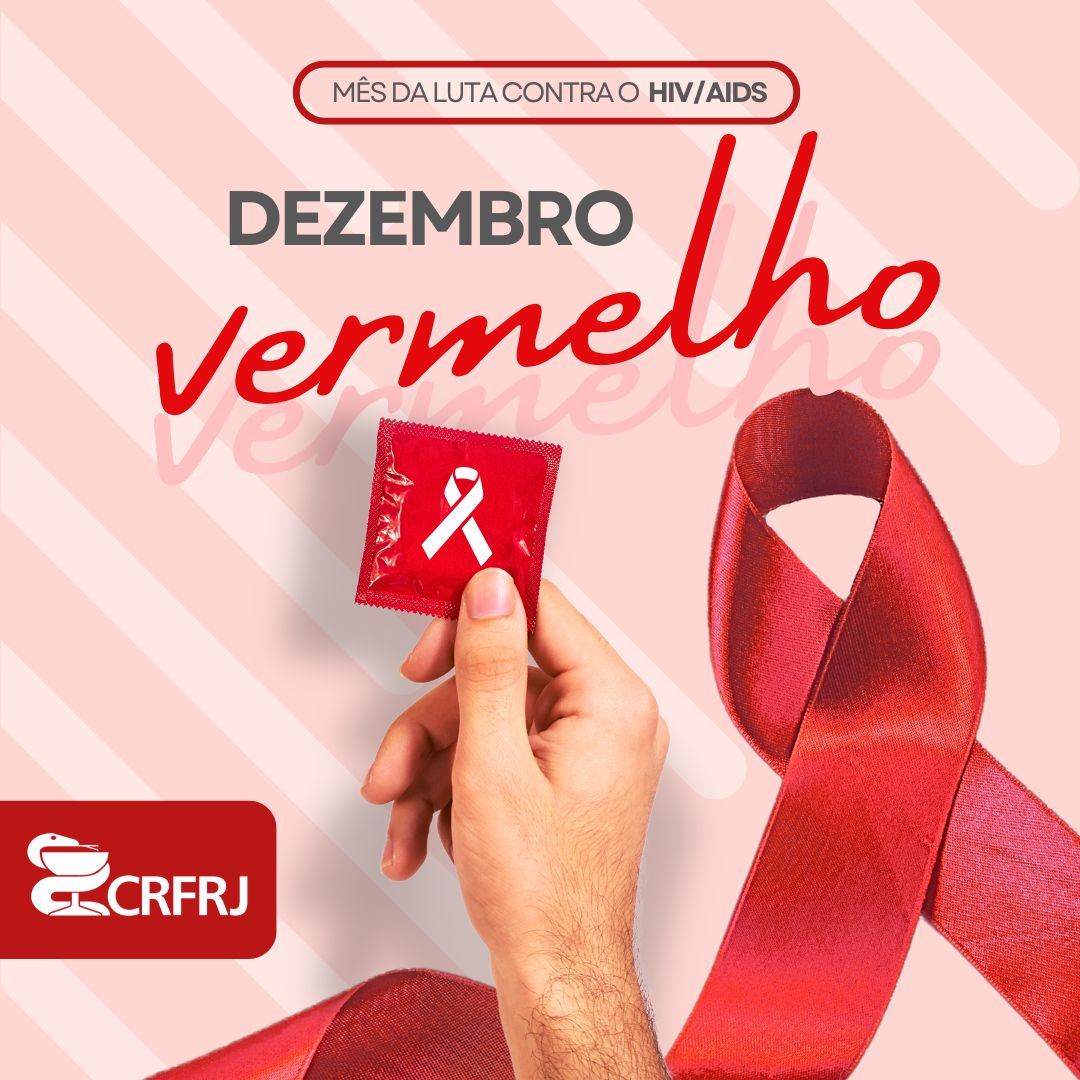 Dezembro_Vermelho.jpg