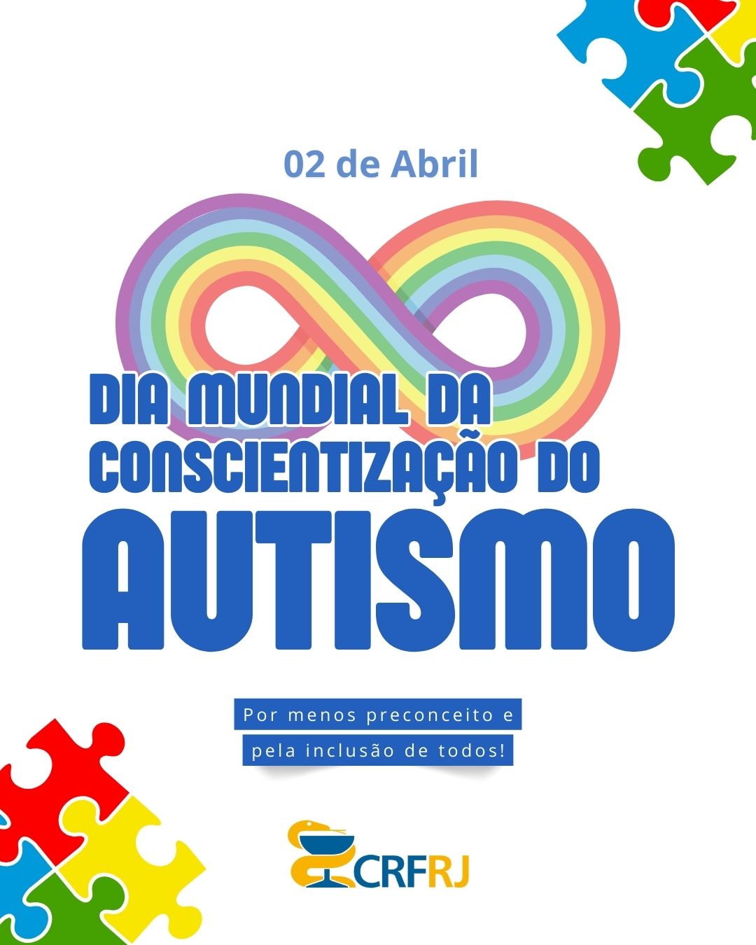 Dia_Mundial_da_Conscientização_do_Autismo.jpg