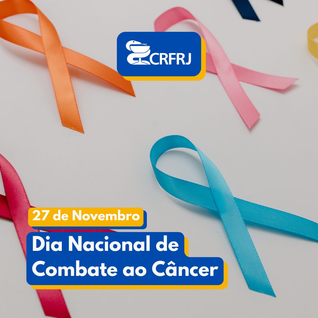 Dia_Nacional_de_combate_ao_câncer.jpg
