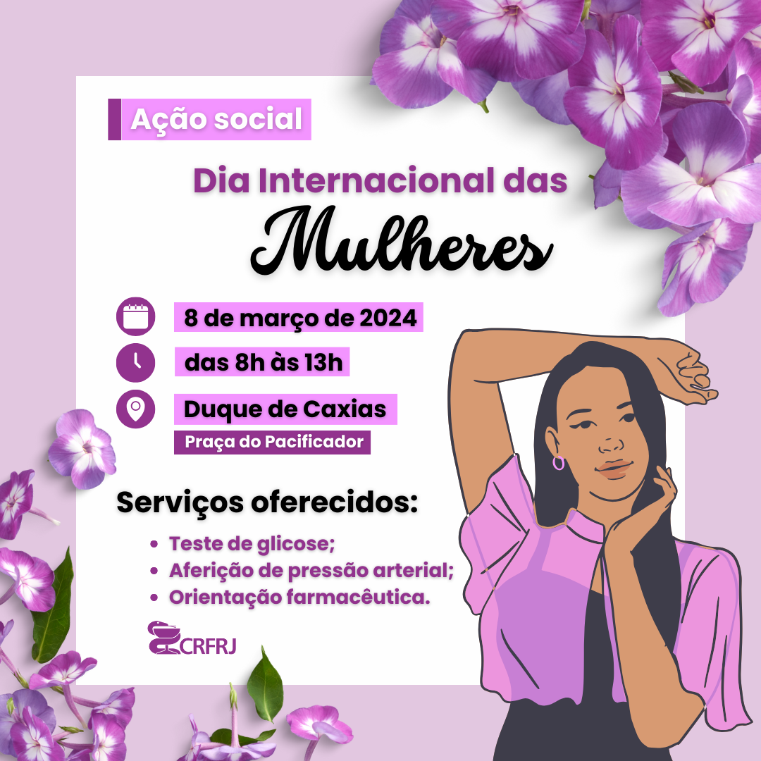 Dia_das_mulheres_11.png