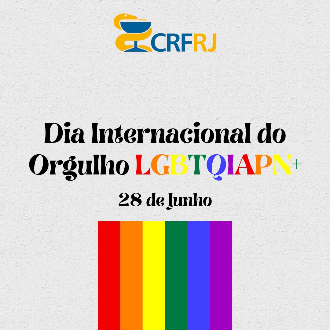 Dia_do_Orgulho_LGBTQIAPN.jpg