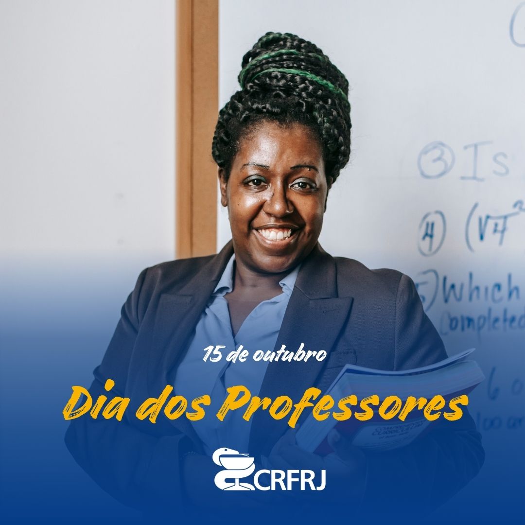 Dia_do_Professor.jpg