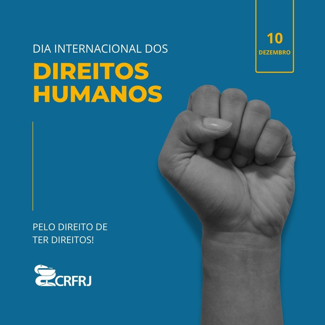 Dia_internacional_dos_direitos_humanos.jpg