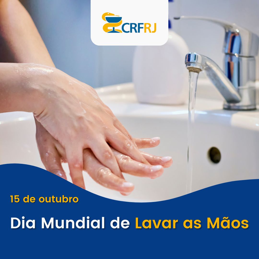 Dia_mundial_de_Lavar_as_Mãos.jpg