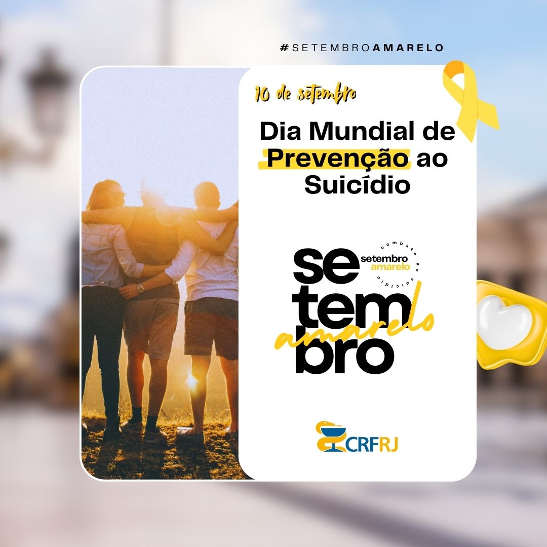 Dia_mundial_de_prevenção_ao_suicídio.jpg