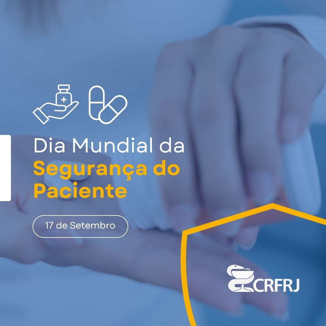 Dia_segurança_do_paciente.jpeg