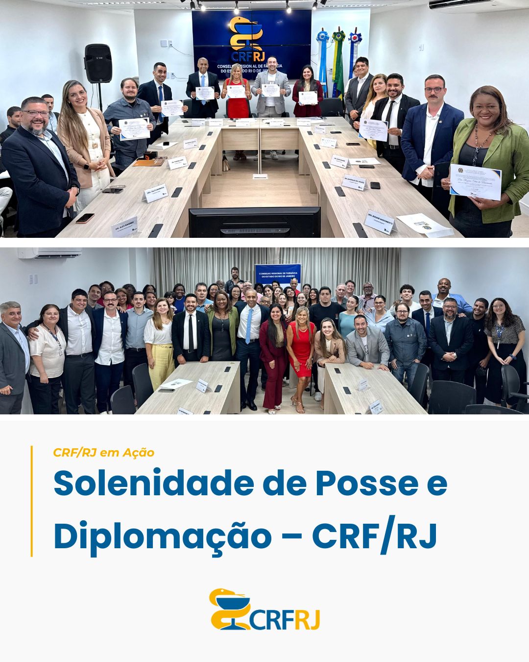 Diplomação_e_posse.jpg