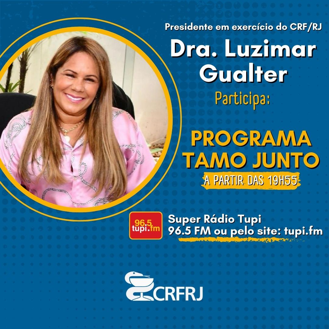 Dra._Luzimar_Gualter_na_rádio_TUPI.jpg