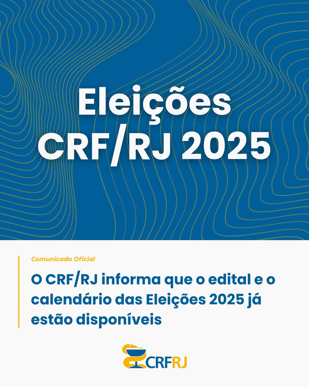 Eleições_2025.jpg