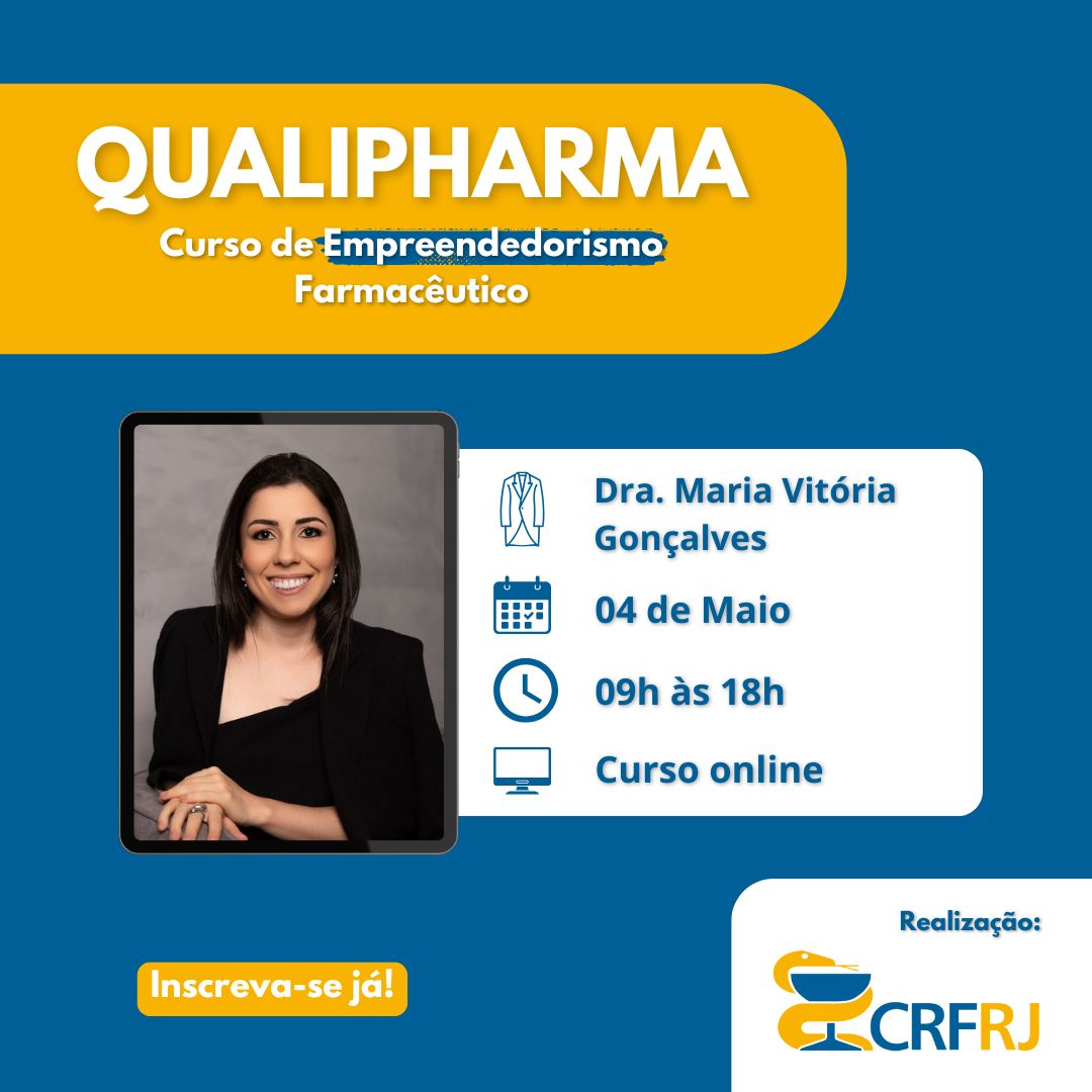 Empreendedorismo_Farmacêutico_SITE.jpg