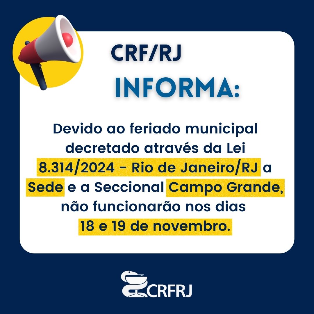 Feriadao_14_a_21.jpg