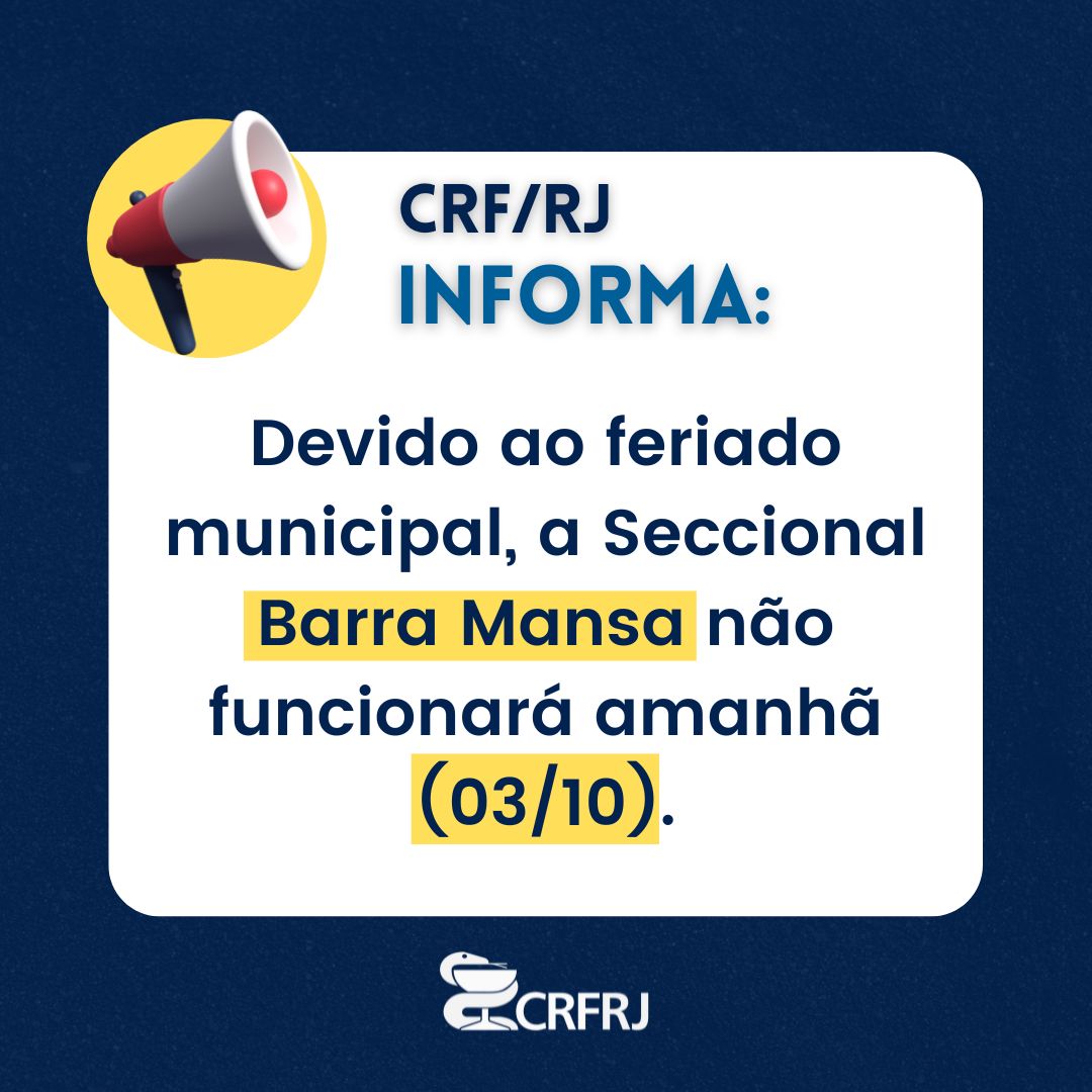 Feriado_em_barra_mansa.jpg