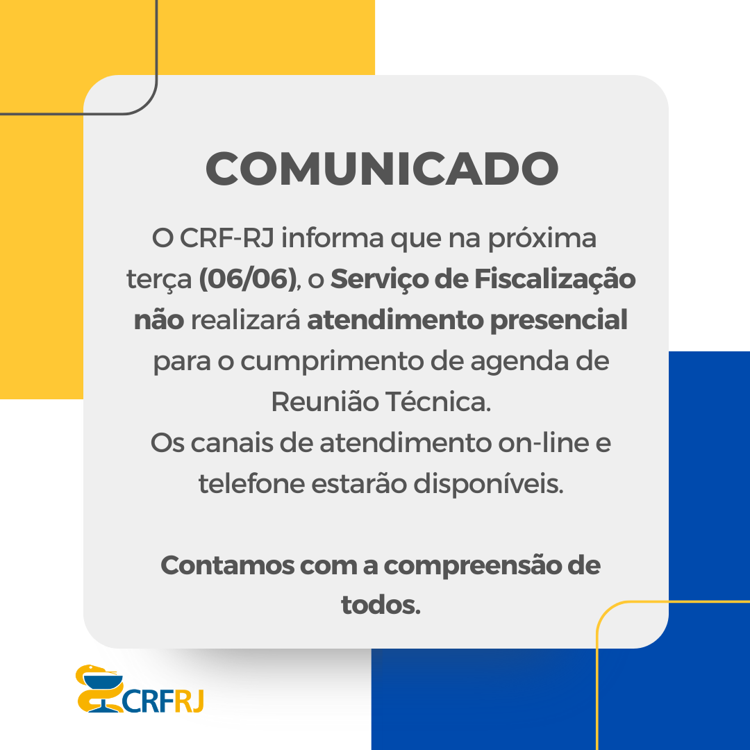 Fisalização_sem_atendimento_06.06.png