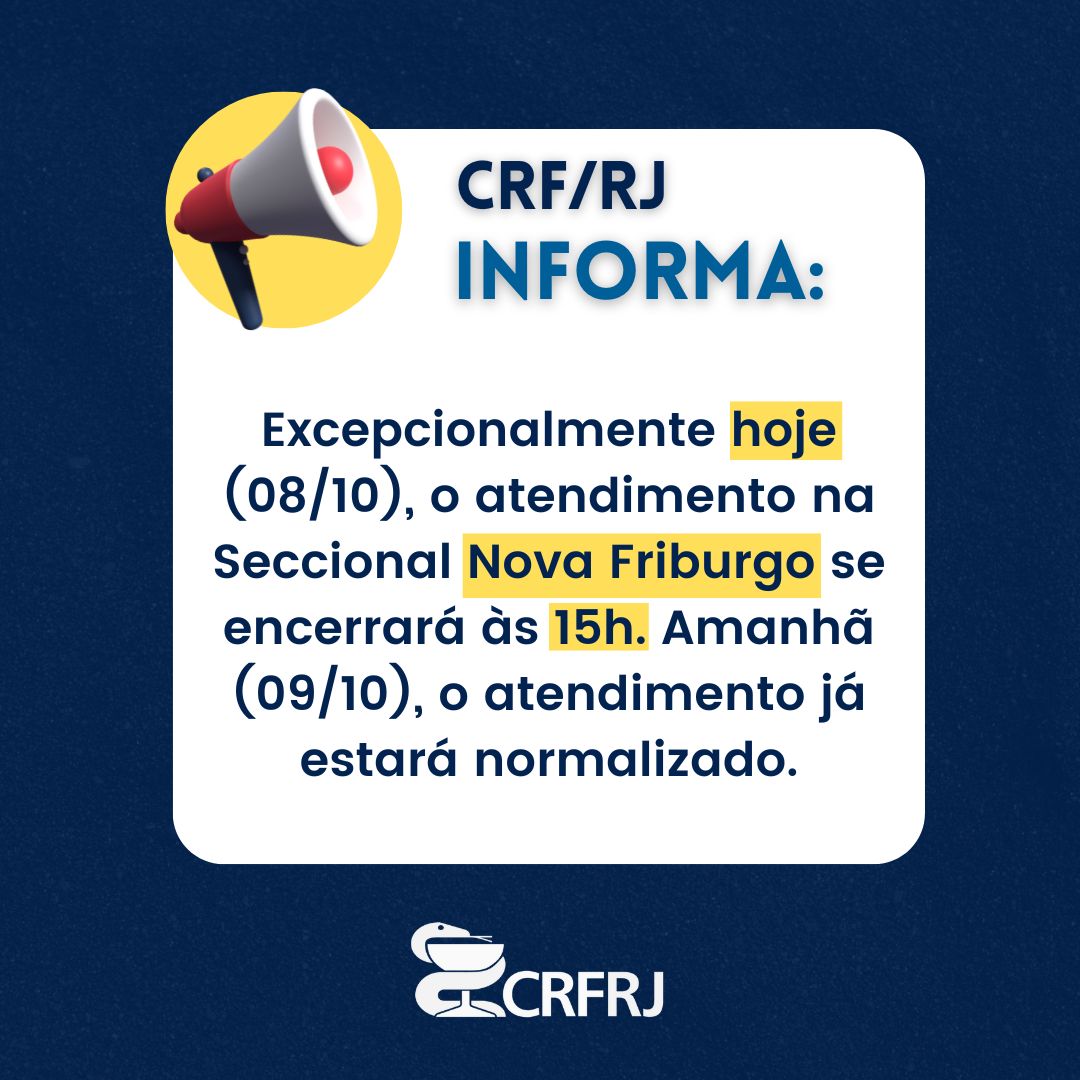 Friburgo_fecha_mais_cedo.jpg