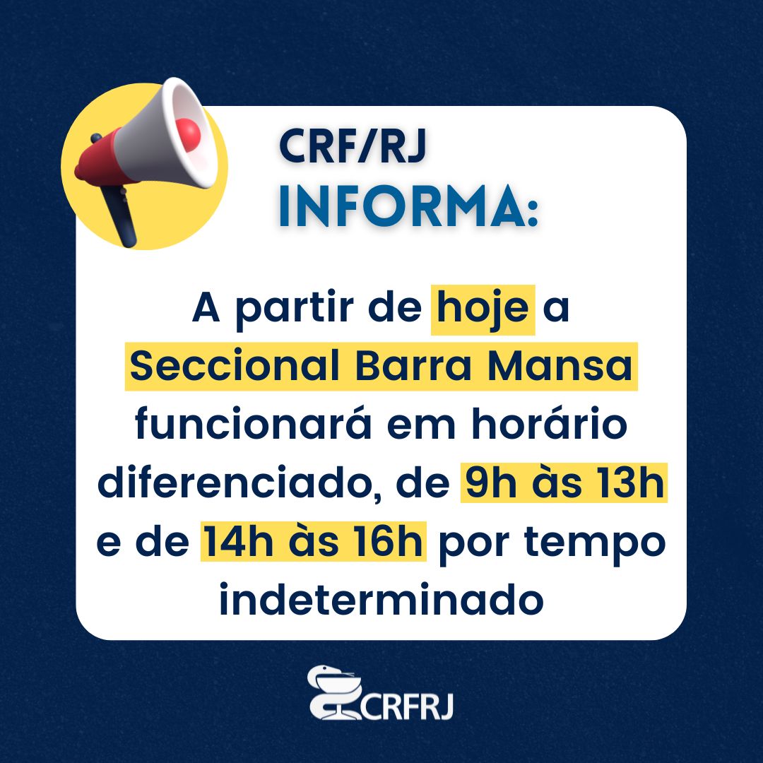 Horário_Especial_Seccional_Barra_Mansa.jpg