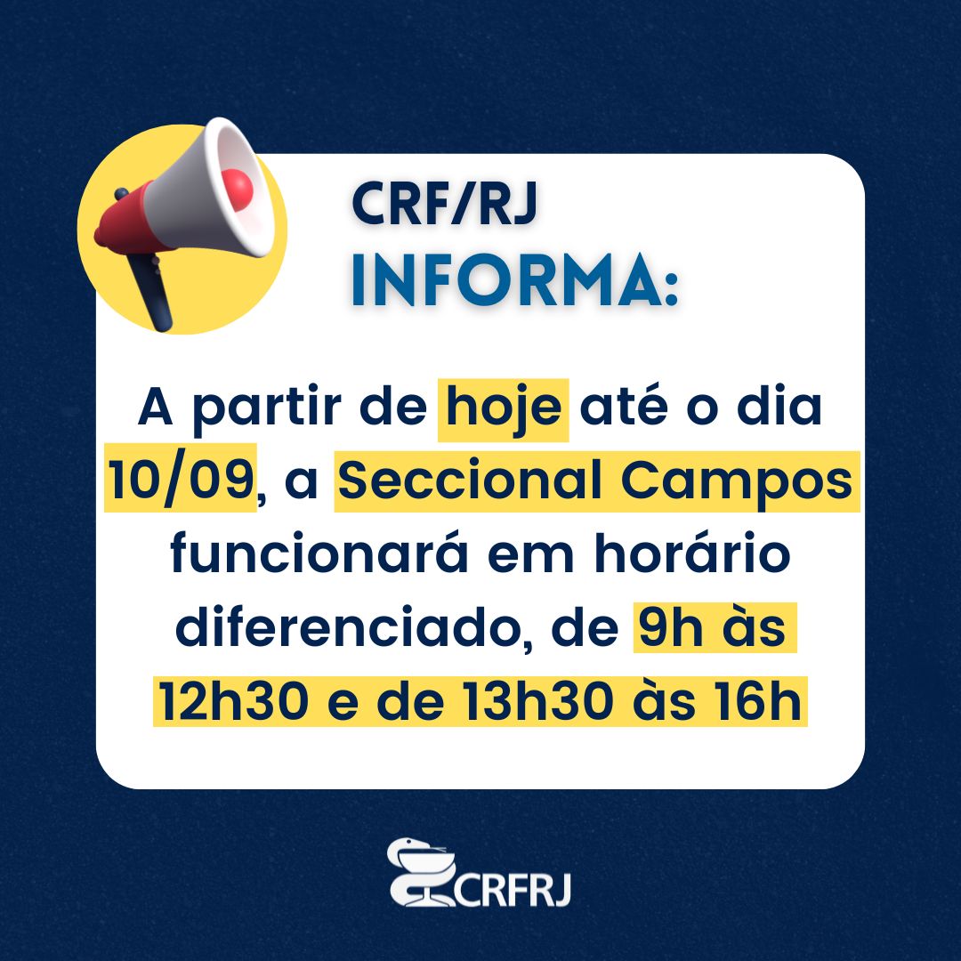 Horário_Especial_Seccional_Campos.jpg