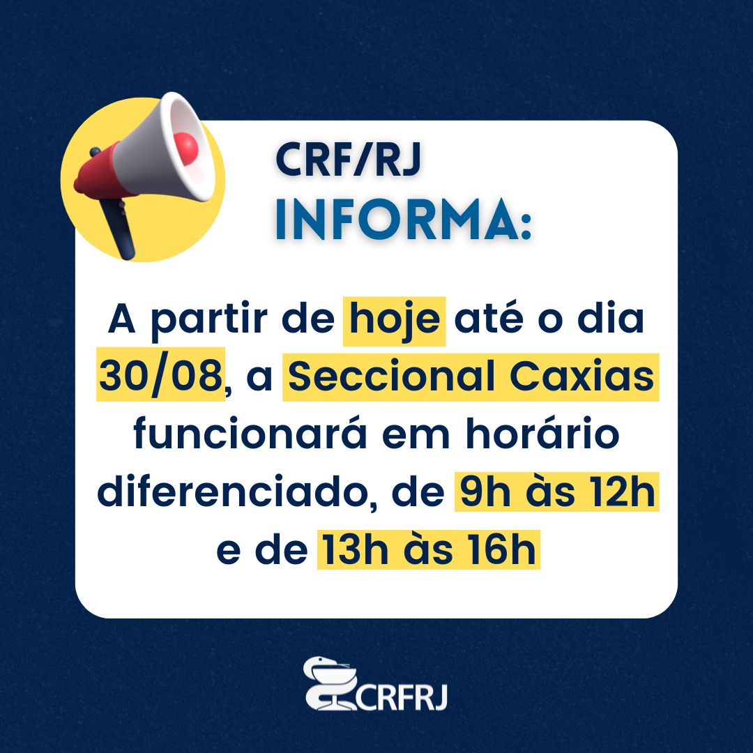 Horário_Especial_Seccional_Caxias.jpg