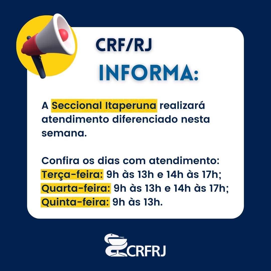 Horário_Itaperuna_Dezembro_2.jpg