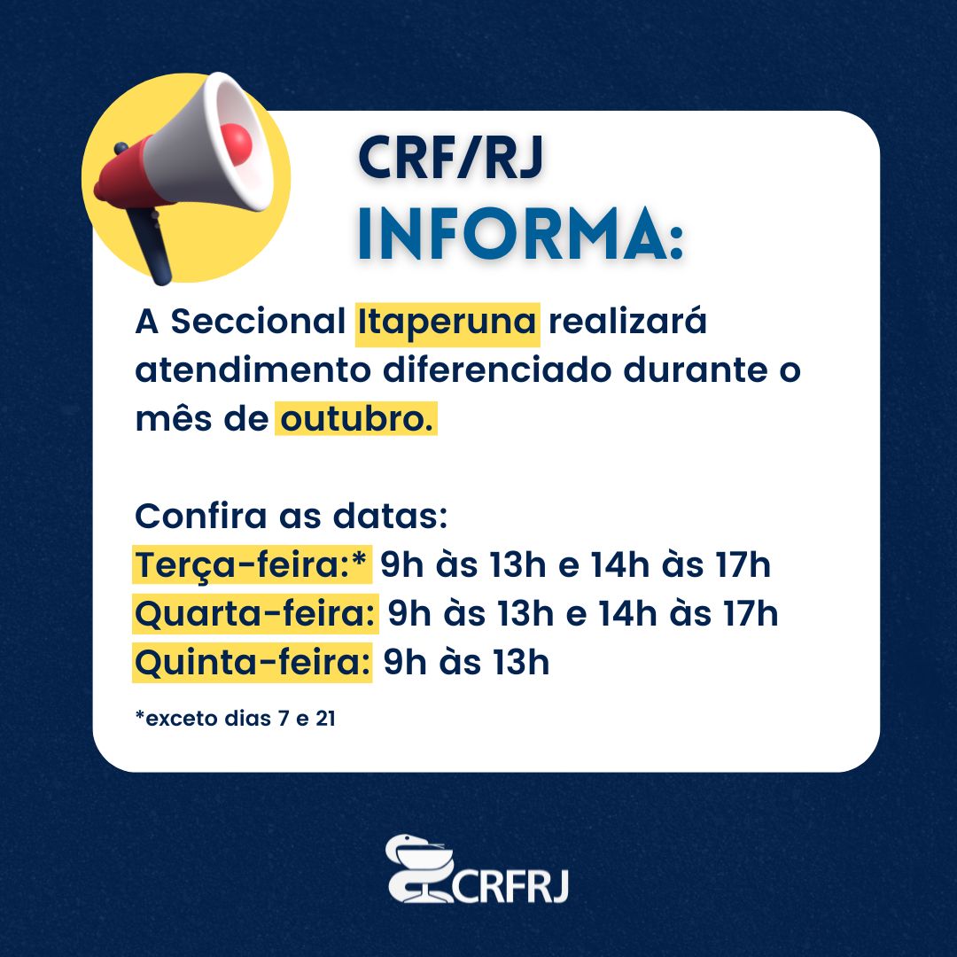 Horário_de_Outubro_em_Itaperuna.jpg
