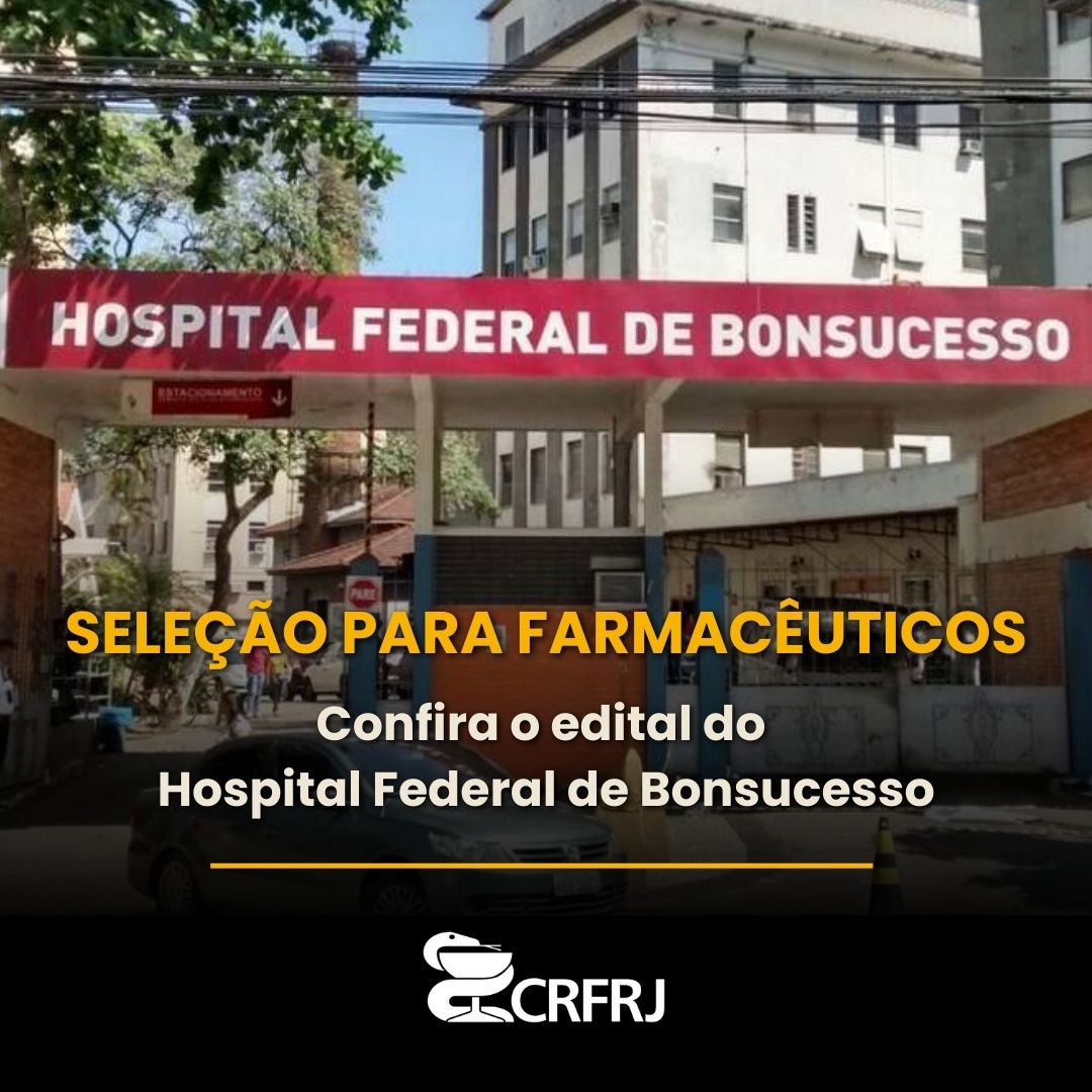 Hospital_de_Bonsucesso_abre_vagas_para_farmacêuticos.jpg
