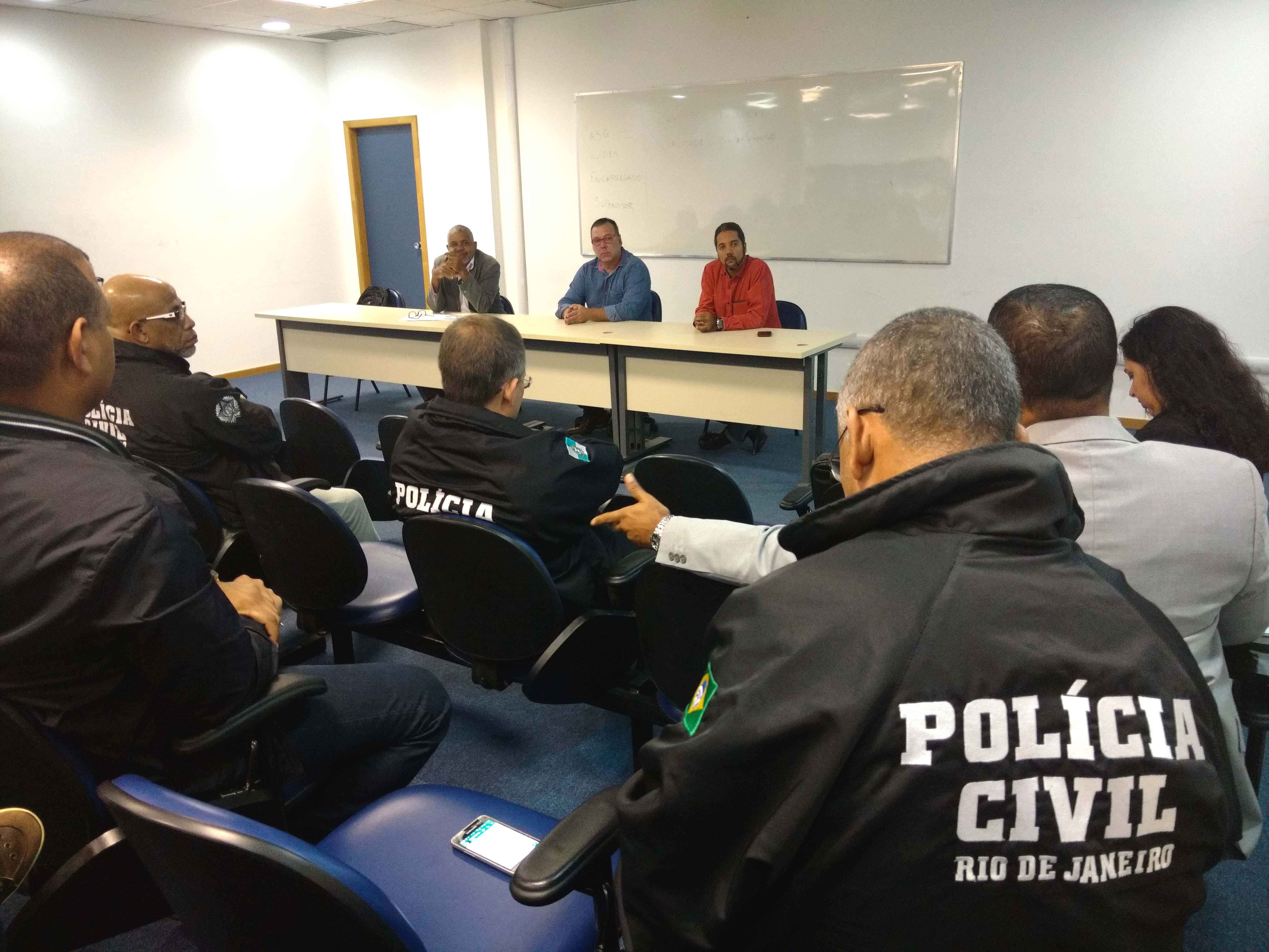 IMG 20170718 111905504