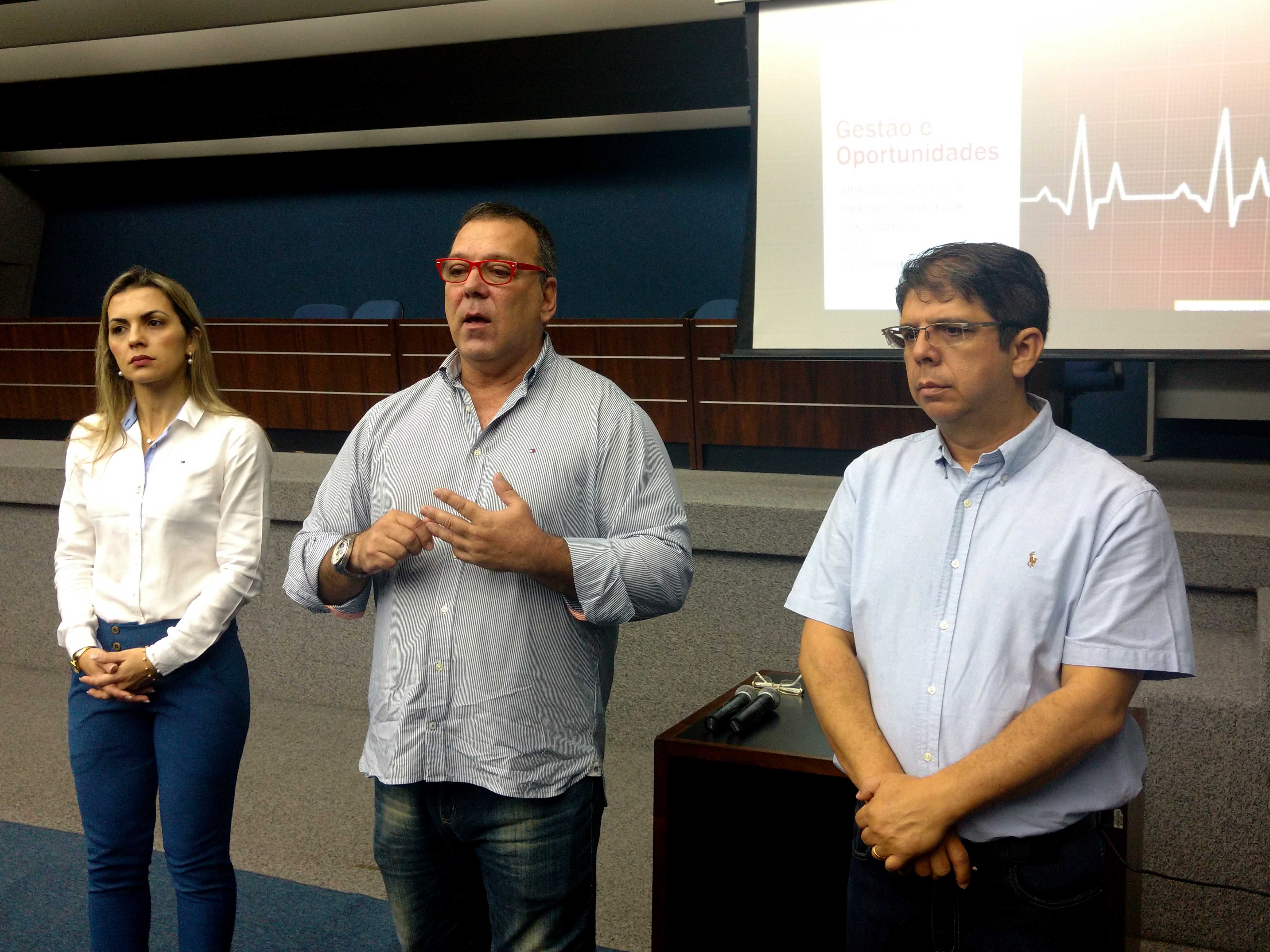 IMG 20170720 092448622