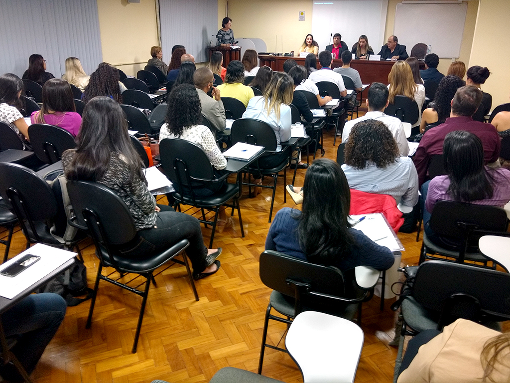 IMG 20170728 100055121 HDR