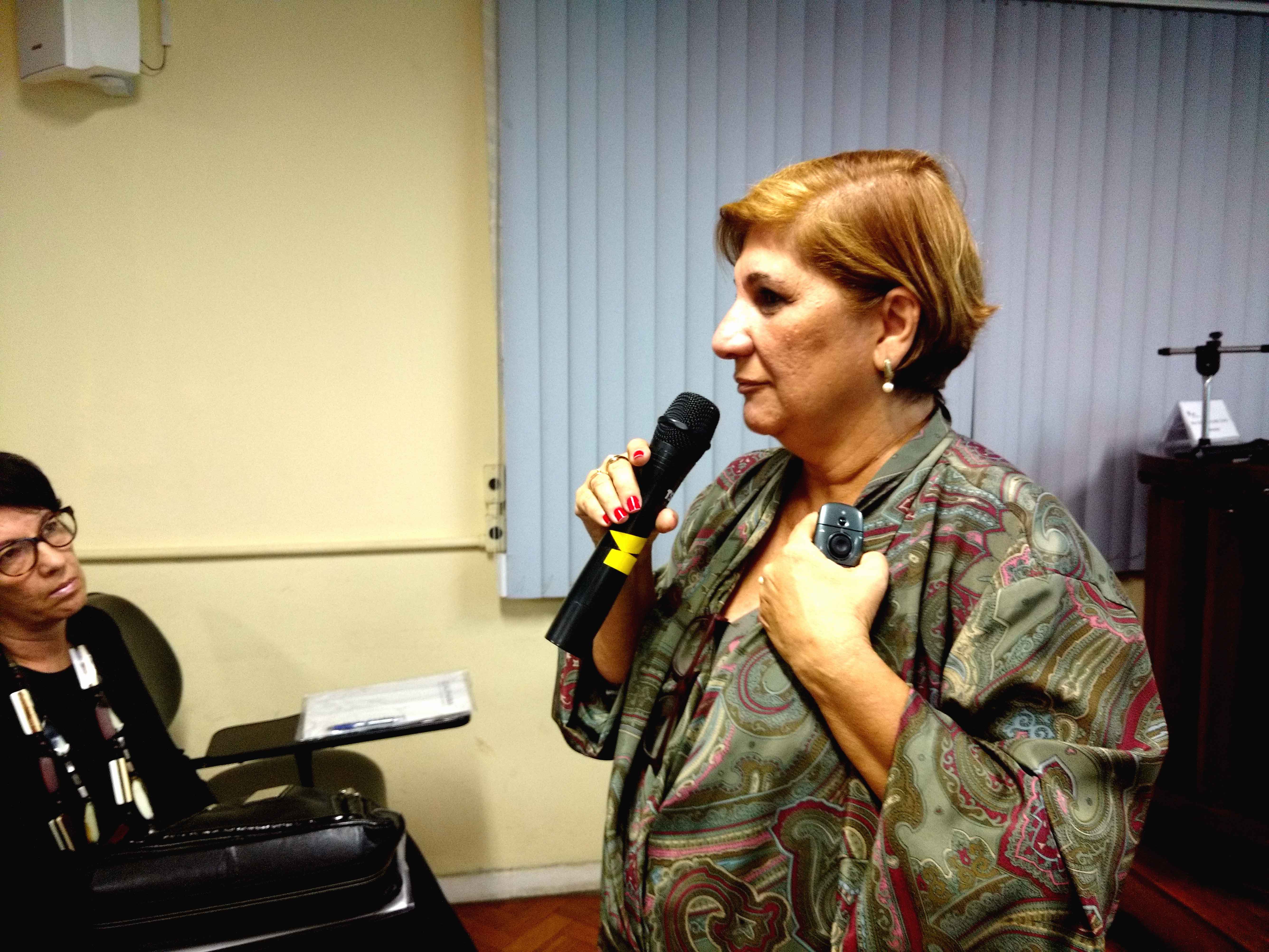 IMG 20170728 102314024