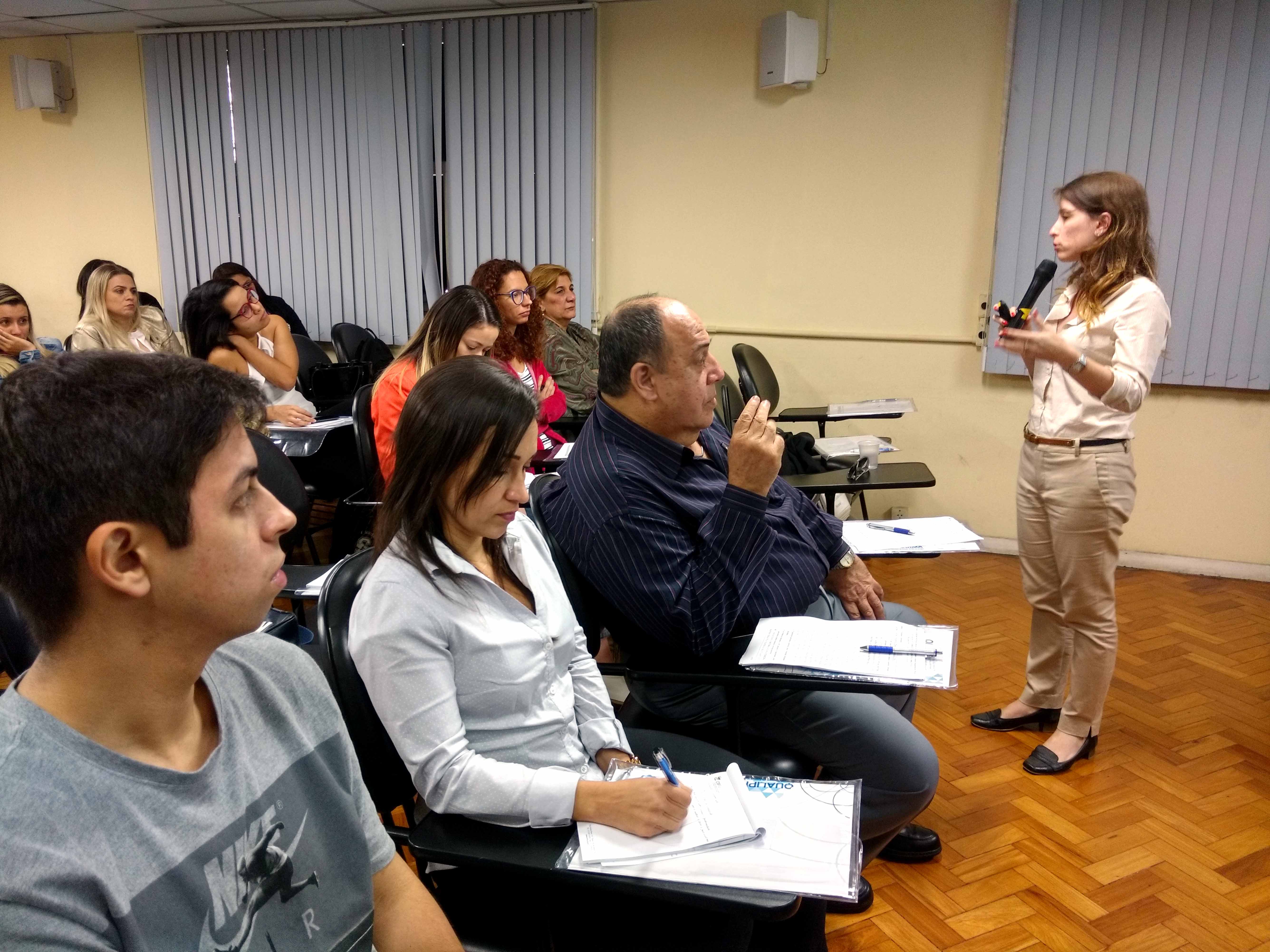 IMG 20170728 144231698 HDR