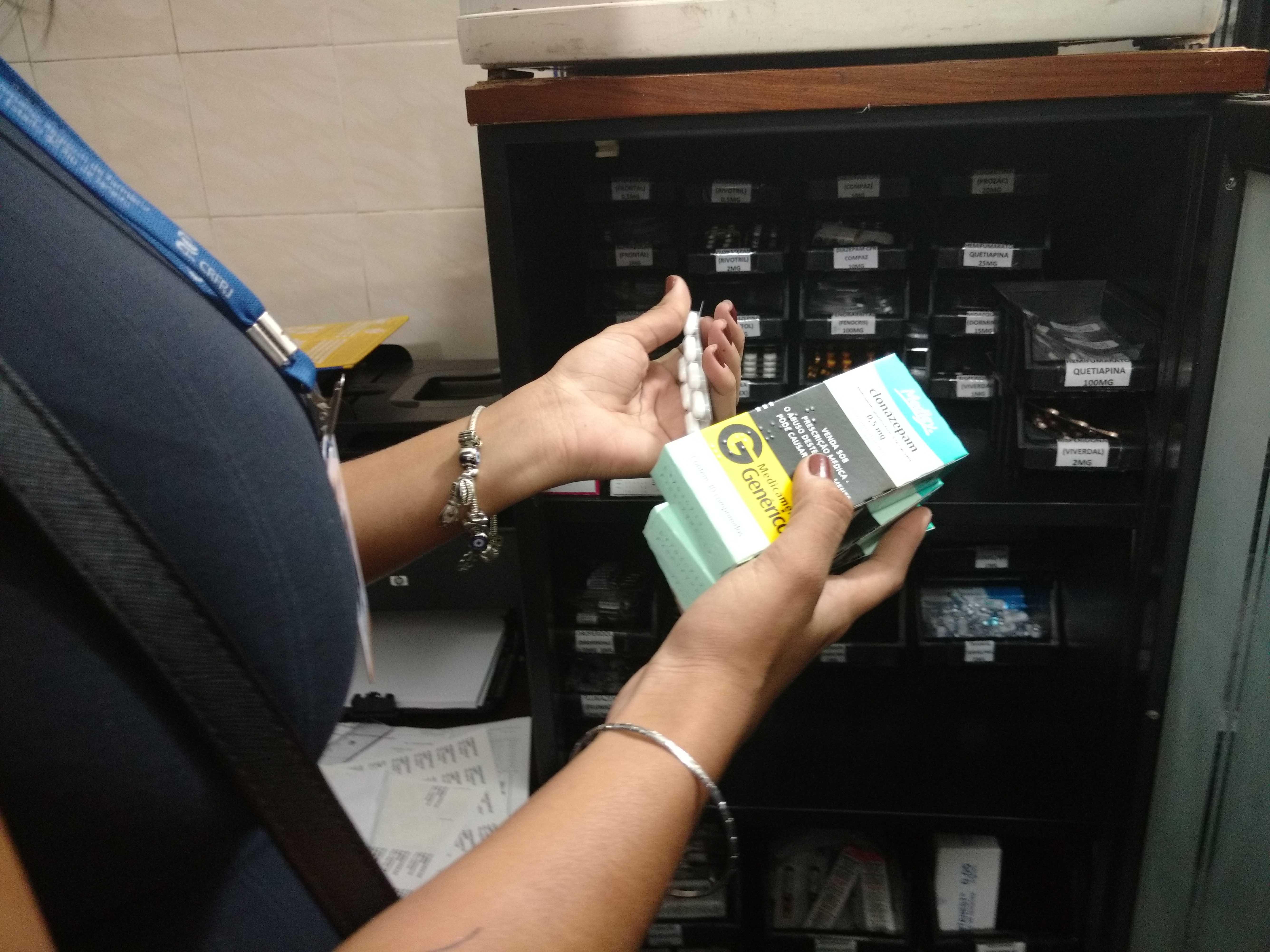 IMG 20171031 112430698 reduzido