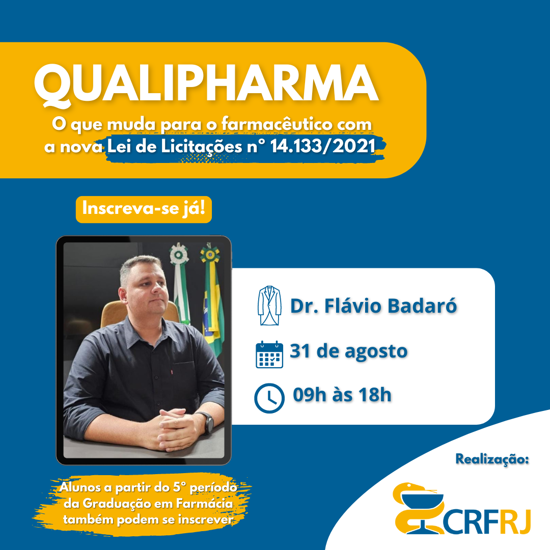 Leis_de_Licitações.png