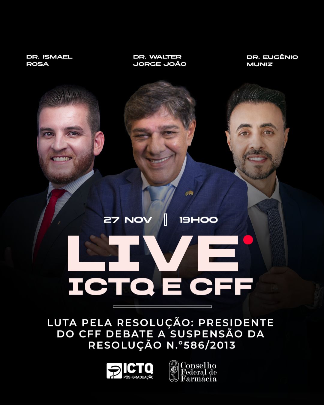 Live_ICTQ_CFF.jpg