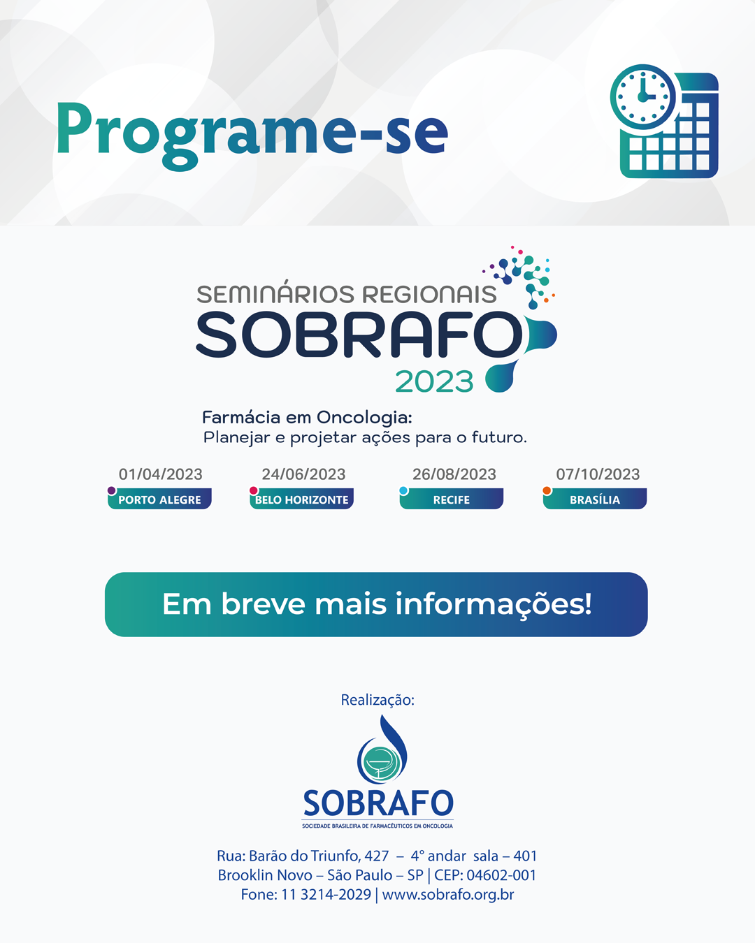 MIDIAS_PROGRAME_SE.png