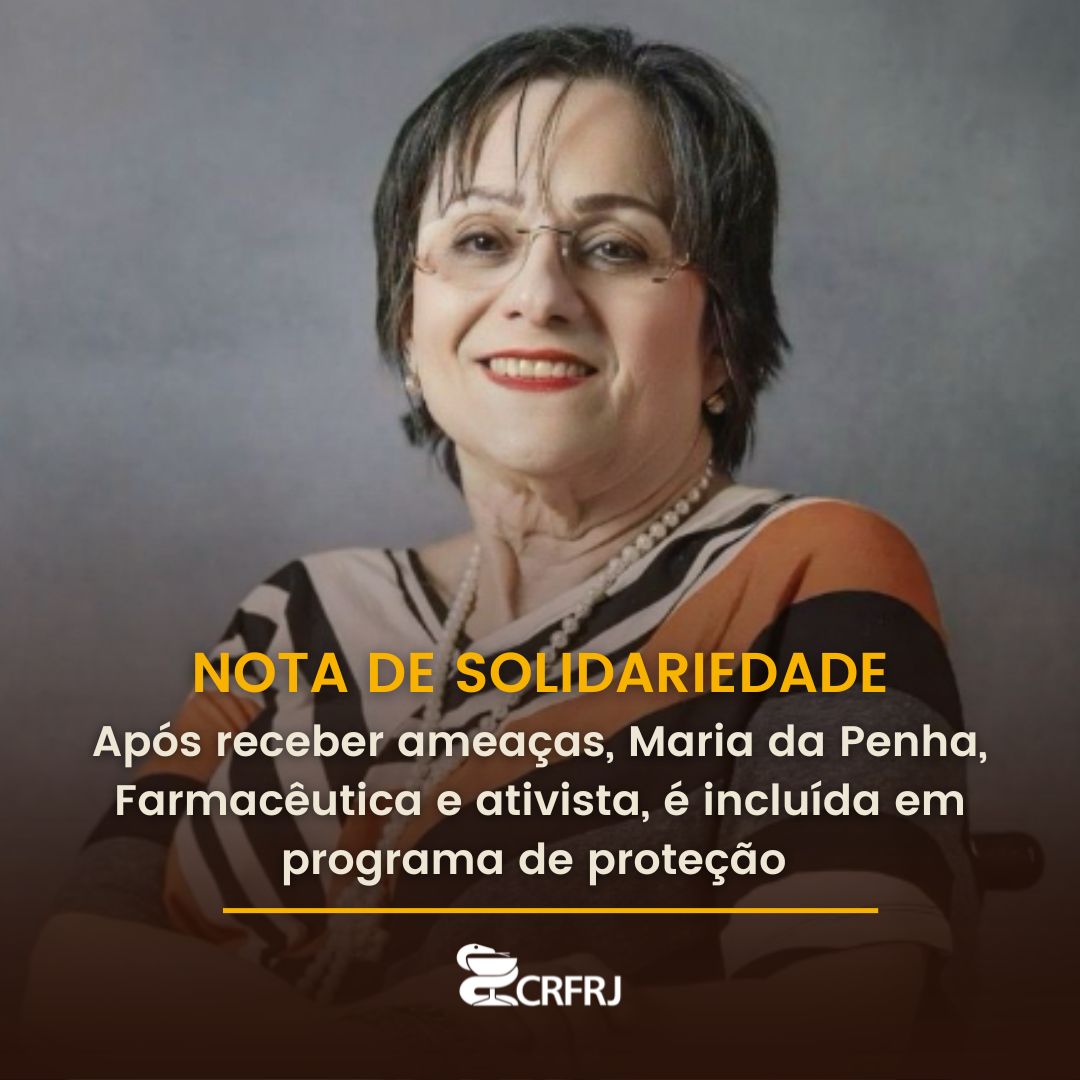 Maria_da_Penha-_nota_de_soliedariedade.jpeg