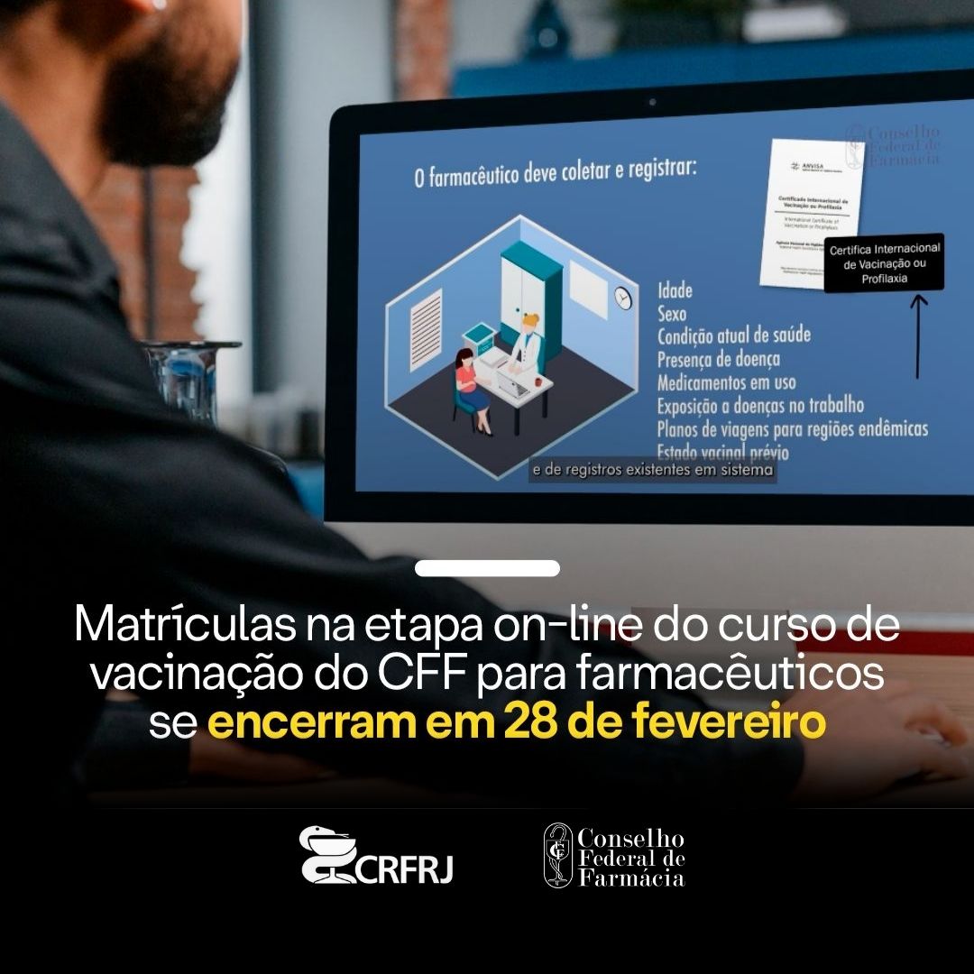 Matrículas_do_Curso_de_Vacinação_do_CFF.jpg