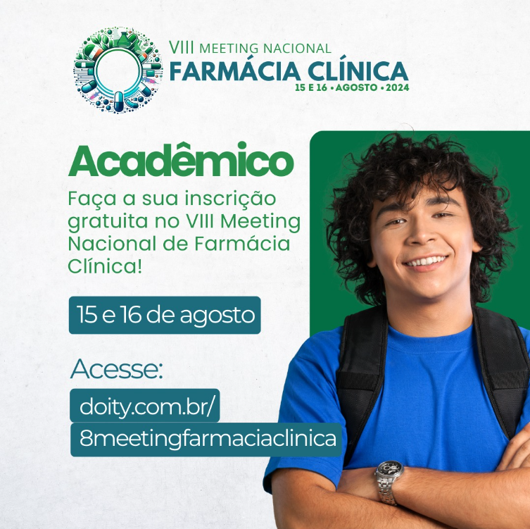 Meeting_de_Farmácia_Clínica.png