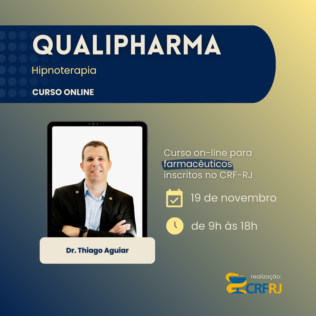 Modelo_Online_32.png